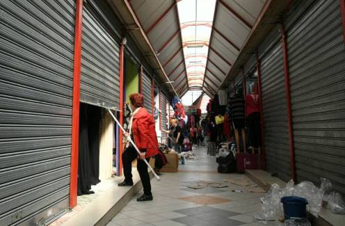 Paketat anti-COVID: Shqiperia e fundit ne rajon per mbeshtetjen direkte